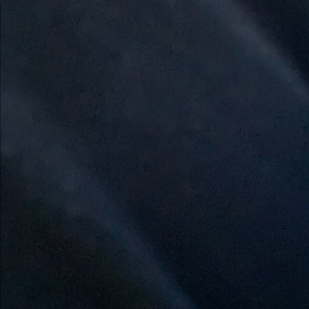 Meet your Posher, Margaret